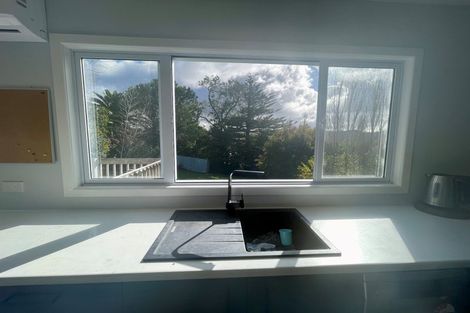 Photo of property in 15a View Street, Maungaturoto, 0520