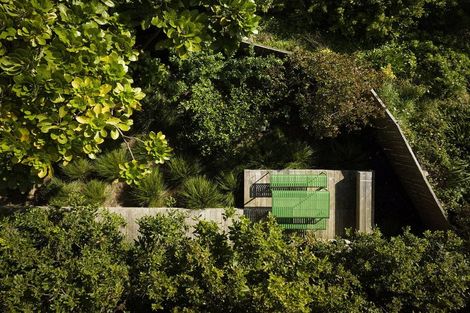 Photo of property in 342c Otumoetai Road, Otumoetai, Tauranga, 3110