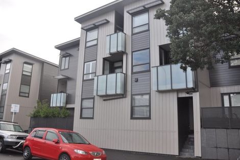 Photo of property in 102 Harold Street, Mount Eden, Auckland, 1024