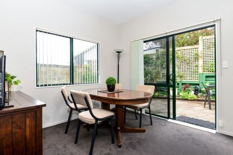 Photo of property in 271 Grandview Road, Western Heights, Hamilton, 3200