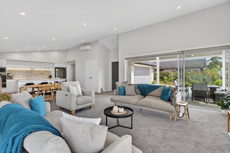 Photo of property in 32 Park Rise, Mangawhai Heads, Mangawhai, 0505