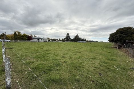 Photo of property in 22 High Street, Waimate, 7924