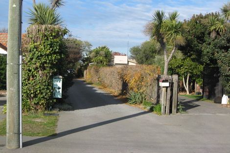 Photo of property in 31 Tovey Street, New Brighton, Christchurch, 8061