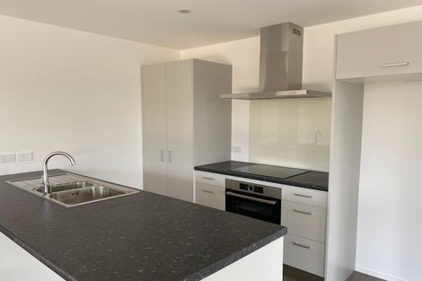 Photo of property in 12a Waterview Place, Haruru, 0204