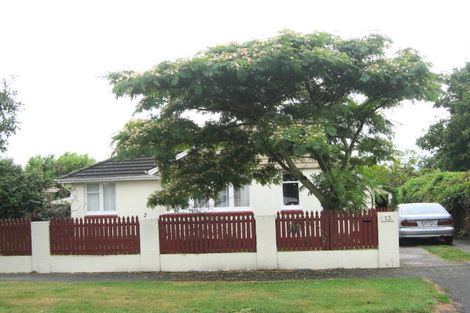 Photo of property in 13 Mcbratneys Road, Dallington, Christchurch, 8061