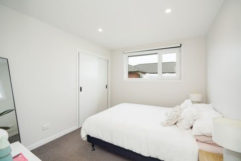 Photo of property in 53a Mavora Crescent, Heidelberg, Invercargill, 9812