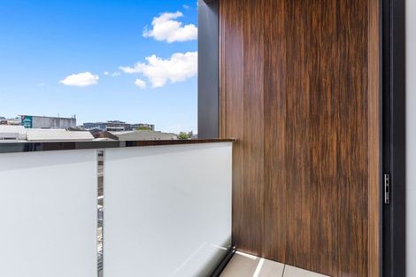 Photo of property in 204/1 Enfield Street, Mount Eden, Auckland, 1024