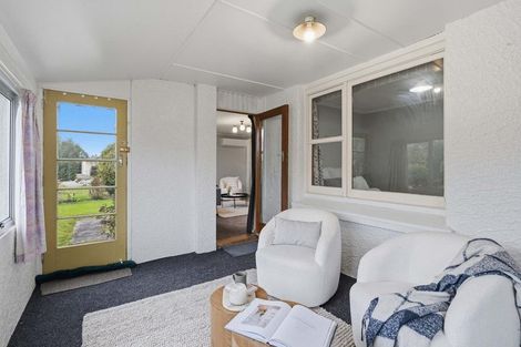 Photo of property in 69 Liverpool Street, Riversdale, 9776