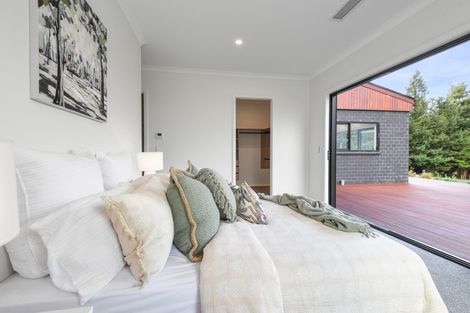 Photo of property in Parkland Estate, 35/275 Pukehangi Road, Sunnybrook, Rotorua, 3015