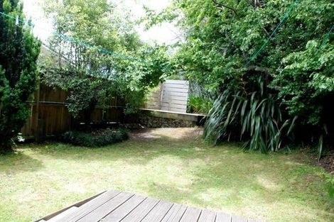 Photo of property in 14 Kurupae Road, Hilltop, Taupo, 3330