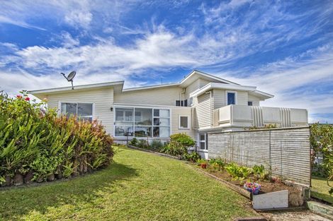 Photo of property in 10 Harbour View Road, Onerahi, Whangarei, 0110