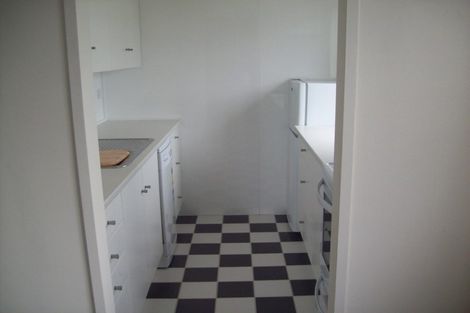 Photo of property in Hobson Court Flats, 35/70 Hobson Street, Thorndon, Wellington, 6011