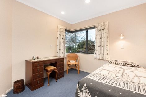 Photo of property in 69 Highfields Drive, Katikati, 3129