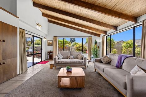 Photo of property in 82 Colemans Road, Springlands, Blenheim, 7201