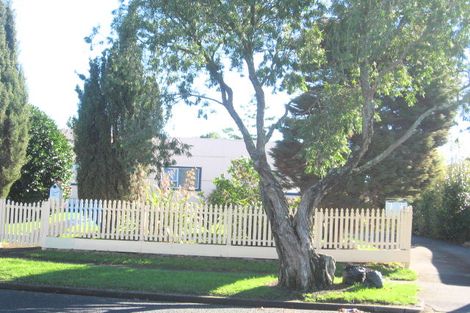 Photo of property in 3/31 Halsey Road, Manurewa, Auckland, 2102