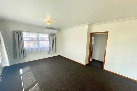 Photo of property in 1/22 Union Street, Papakura, 2110
