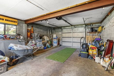 Photo of property in 5 Bronte Place, Whalers Gate, New Plymouth, 4310