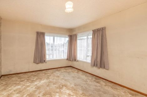 Photo of property in 406 Main North Road, Redwood, Christchurch, 8051