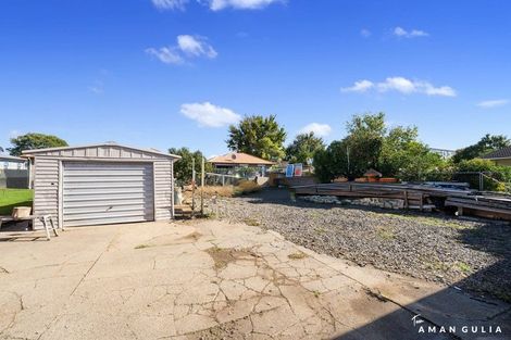 Photo of property in 107 Mount Wellington Highway, Mount Wellington, Auckland, 1060