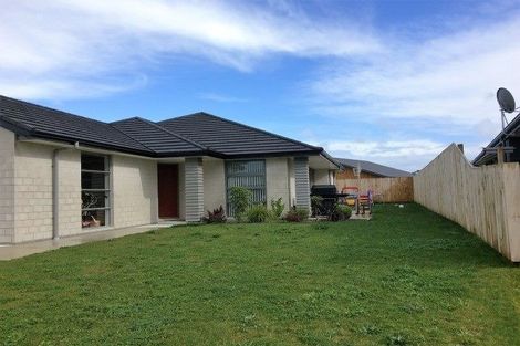 Photo of property in 23 Tuaia Street, Pyes Pa, Tauranga, 3112
