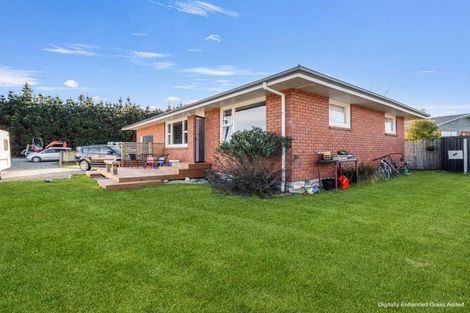 Photo of property in 148 Michael Street, Rakaia, 7710