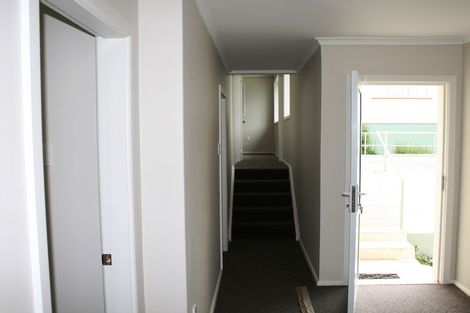 Photo of property in 18 Derwent Street, Oamaru North, Oamaru, 9400