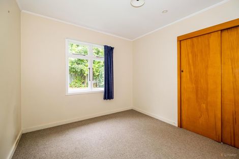 Photo of property in 634 Orari Station Road, Geraldine, 7930