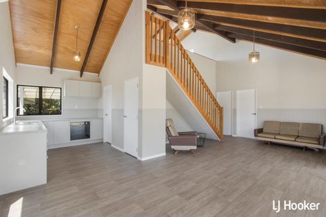 Photo of property in 1 Patterson Place, Waihi Beach, 3611