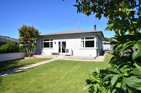 Photo of property in 46 King Street, Mosgiel, 9024