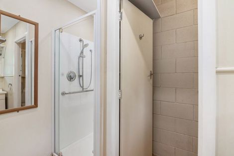 Photo of property in 3/30 George Street, Richmond, 7020