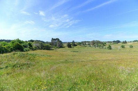 Photo of property in 260 State Highway 16, Kumeu, 0892