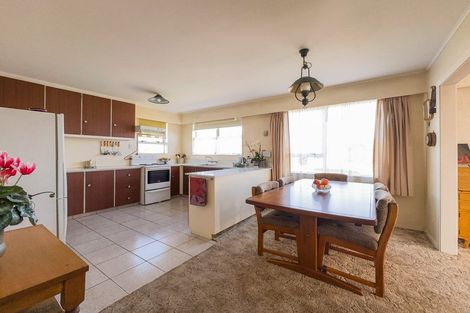 Photo of property in 15 Mountain View Road, Witherlea, Blenheim, 7201