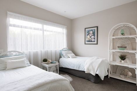 Photo of property in 37 Coast Boulevard, Papamoa Beach, Papamoa, 3118