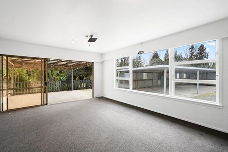 Photo of property in 33 Frederick Drive, Dinsdale, Hamilton, 3204