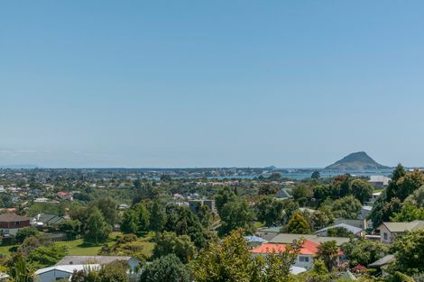 Photo of property in 60a Osprey Drive, Welcome Bay, Tauranga, 3112