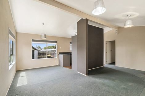 Photo of property in 75 Leonard Road, Ngongotaha, Rotorua, 3010