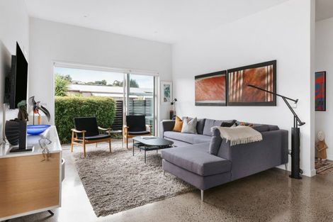 Photo of property in 21 Jacob Street, Brookfield, Tauranga, 3110