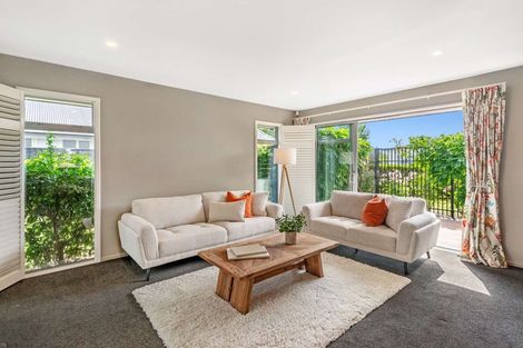 Photo of property in 32 Preston Avenue, West Melton, 7618