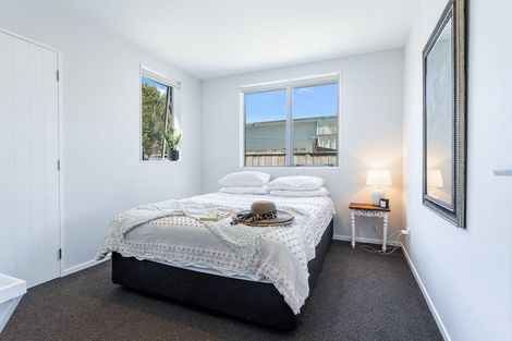 Photo of property in 83 Riverside Road, Orewa, 0931