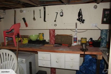 Photo of property in 1/30 Stredwick Drive, Torbay, Auckland, 0630