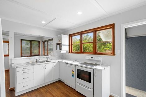 Photo of property in 78 Kirk Street, Otaki, 5512