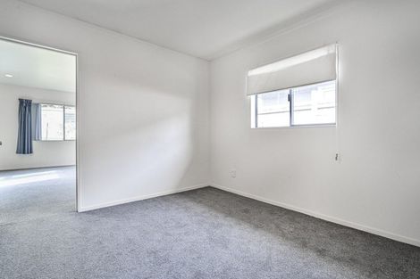 Photo of property in 22 Woodlands Drive, Havelock North, 4130