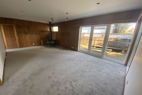 Photo of property in 309 Beach Haven Road, Birkdale, Auckland, 0626