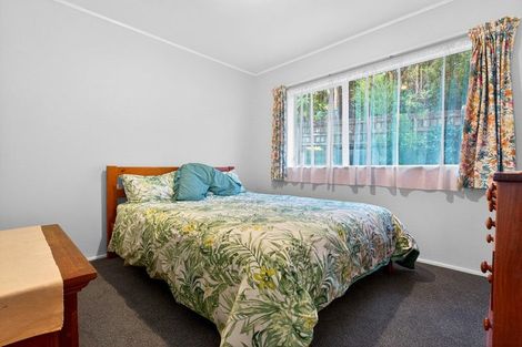 Photo of property in 130j Lakeside Drive, Orewa, 0931