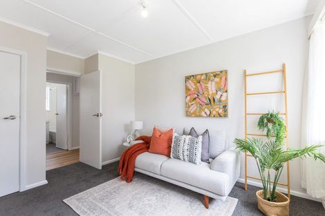 Photo of property in 27 Mckillop Street, Ranui, Porirua, 5024