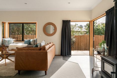 Photo of property in 16a Hartford Avenue, Papamoa Beach, Papamoa, 3118