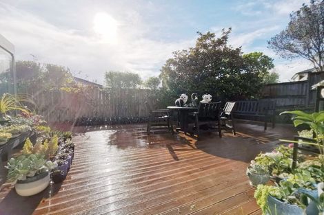 Photo of property in 5 Laurel Oak Drive, Schnapper Rock, Auckland, 0632