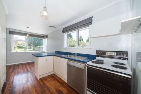 Photo of property in 2 Belfast Place, Roslyn, Palmerston North, 4414