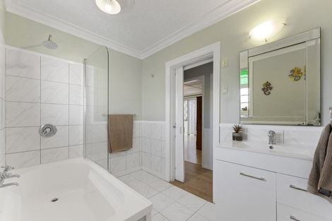 Photo of property in 144 Pembroke Street, Westown, New Plymouth, 4310