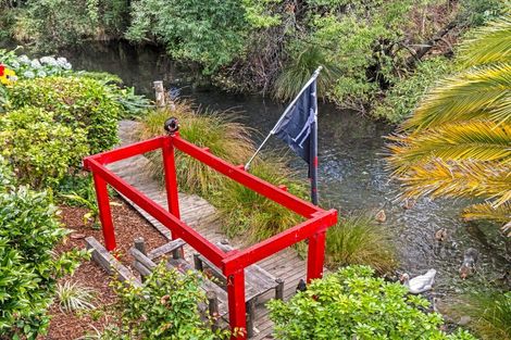 Photo of property in 76 Moffat Drive, Lincoln, 7608